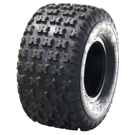 Anvelopa Atv Sunf 18x10-8 18108 OQSU 42N A031R